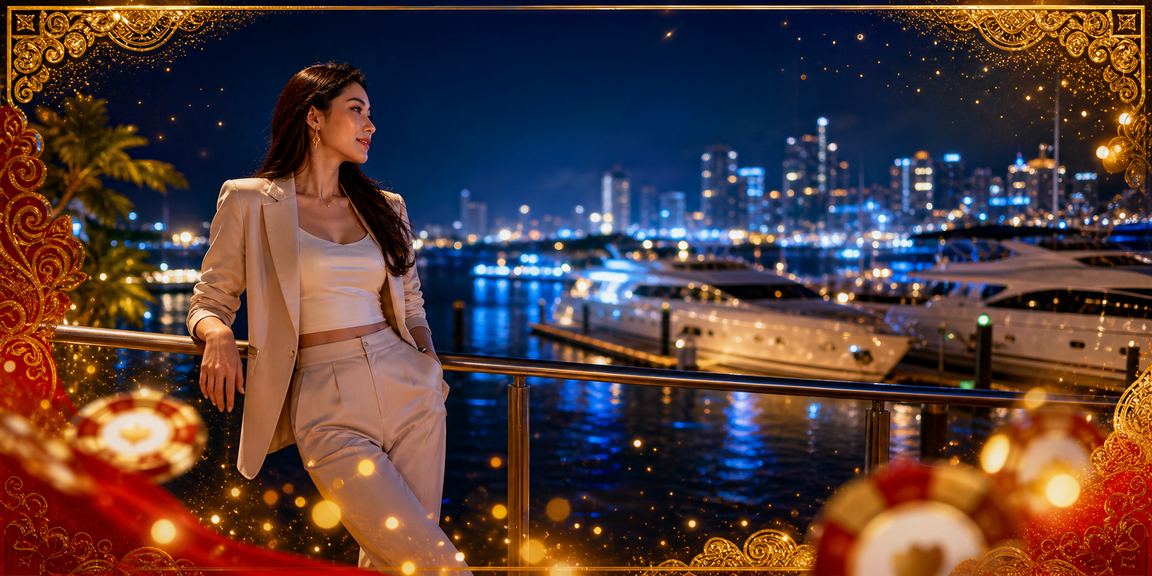 va999 joy