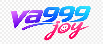 VA999 Joy